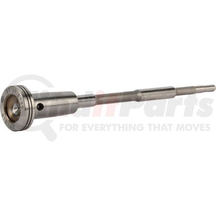 RTF25193 by DIPACO - DIPACO RTF25193 NEW DIESEL FUEL INJECTOR PUMP (PACK OF 1)