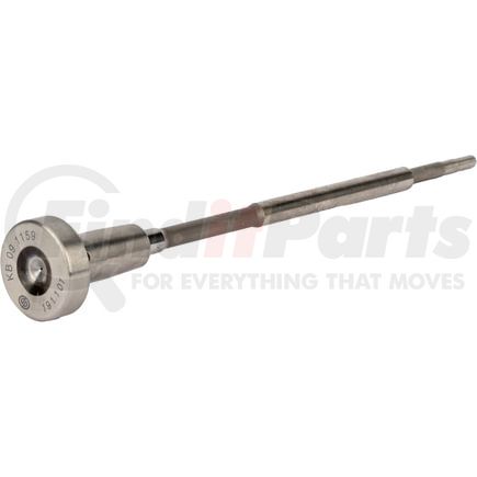 RTF25216 by DIPACO - DIPACO RTF25216 NEW DIESEL FUEL INJECTOR PUMP (PACK OF 1)