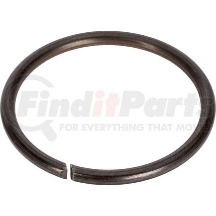 RTF25229 by DIPACO - DIPACO RTF25229 NEW DIESEL FUEL INJECTOR PUMP (PACK OF 10)