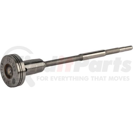 RTF25218 by DIPACO - DIPACO RTF25218 NEW DIESEL FUEL INJECTOR PUMP (PACK OF 1)