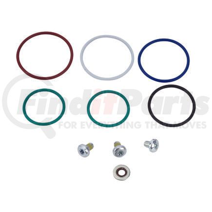 RTF26104 by DIPACO - DIPACO RTF26104 NEW DIESEL FUEL INJECTOR PUMP (PACK OF 1)