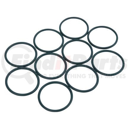 RTF26118 by DIPACO - DIPACO RTF26118 NEW DIESEL FUEL INJECTOR PUMP (PACK OF 10)