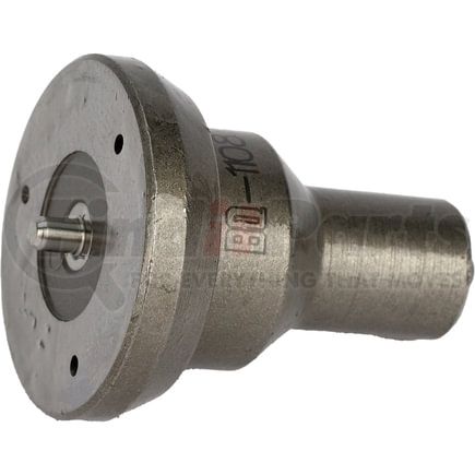 RTF26107 by DIPACO - DIPACO RTF26107 NEW DIESEL FUEL INJECTOR PUMP (PACK OF 1)