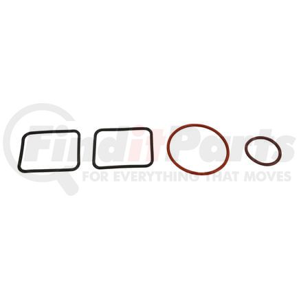 RTF26209 by DIPACO - DIPACO RTF26209 NEW DIESEL FUEL INJECTOR PUMP (PACK OF 1)