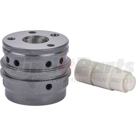 RTF26143CP by DIPACO - DIPACO RTF26143CP NEW DIESEL FUEL INJECTOR PUMP (PACK OF 1)