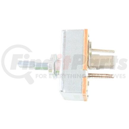 650882 by BERGSTROM - BLOWER SWITCH-5 POSITION