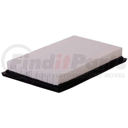 AF1129 by PARTS PLUS - af1129