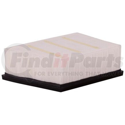 AF1413 by PARTS PLUS - af1413