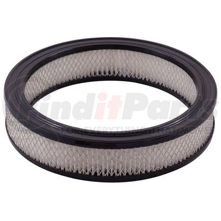 AF135 by PARTS PLUS - af135