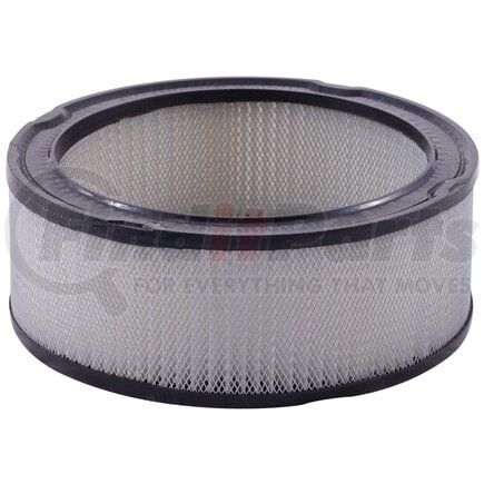 AF148 by PARTS PLUS - af148