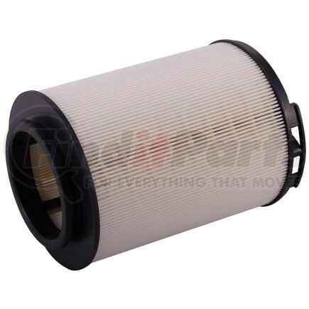 AF1624 by PARTS PLUS - af1624