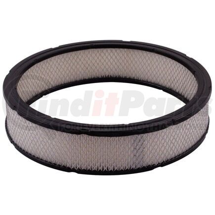 AF212 by PARTS PLUS - af212