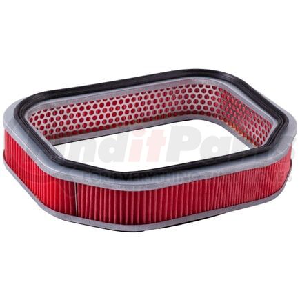 Parts Plus AF232 Engine Air Filter Air Filter