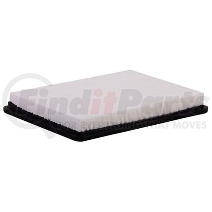 AF2340 by PARTS PLUS - af2340