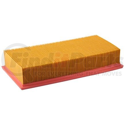 AF2782 by PARTS PLUS - af2782