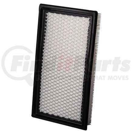 AF2884 by PARTS PLUS - af2884