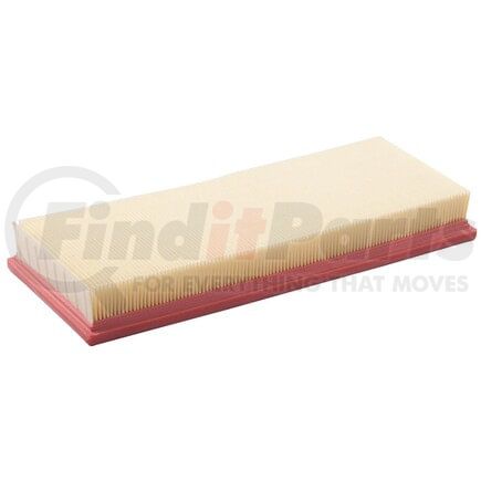 AF296 by PARTS PLUS - Air Filter