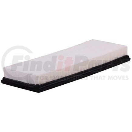 AF299 by PARTS PLUS - af299