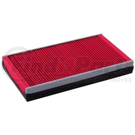 AF302 by PARTS PLUS - af302