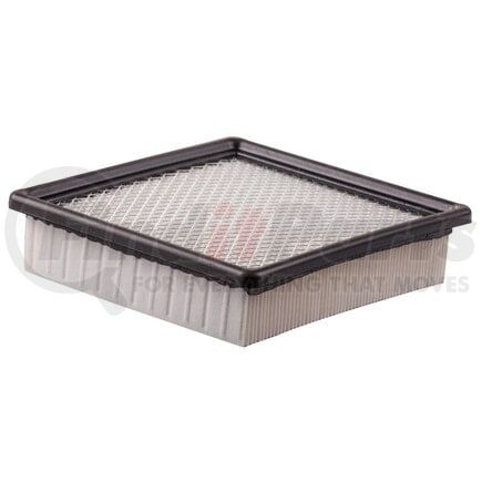 Parts Plus AF3148 Engine Air Filter af3148