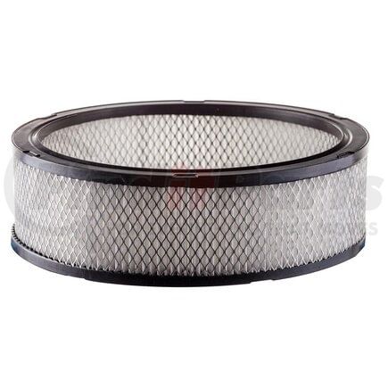 AF348 by PARTS PLUS - af348