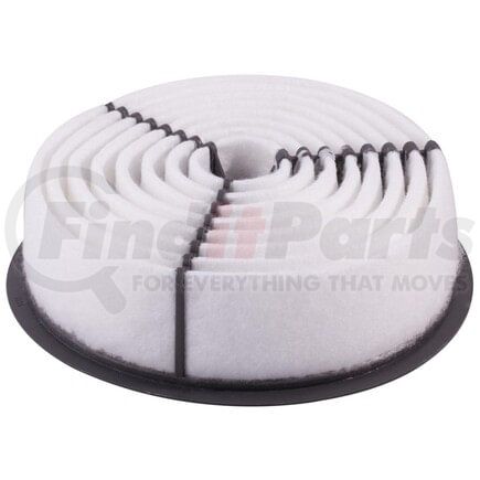 AF359 by PARTS PLUS - af359