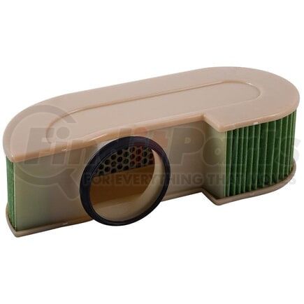 Parts Plus AF367 Engine Air Filter Engine Air Filter