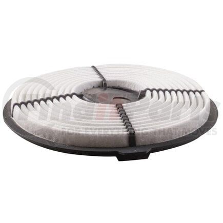 AF371 by PARTS PLUS - af371