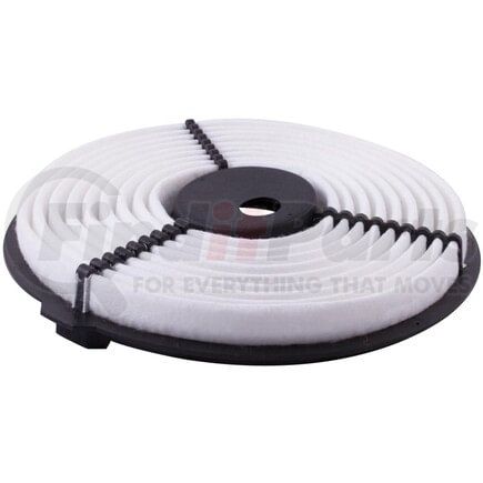 AF375 by PARTS PLUS - af375