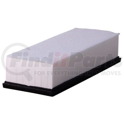 AF3896 by PARTS PLUS - af3896