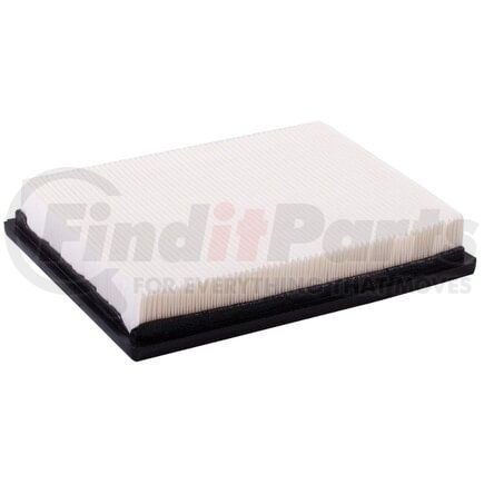 AF3905 by PARTS PLUS - af3905