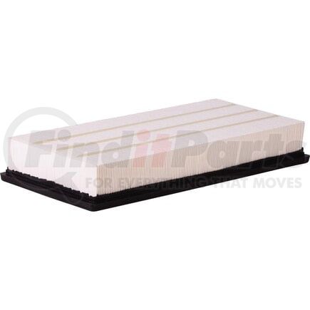 AF3933 by PARTS PLUS - af3933