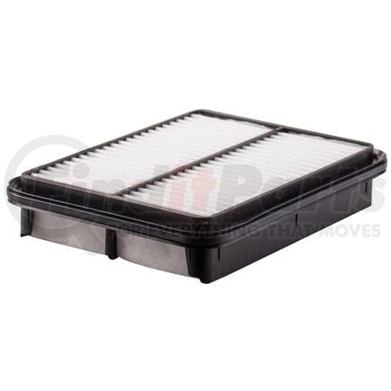 AF3960 by PARTS PLUS - af3960