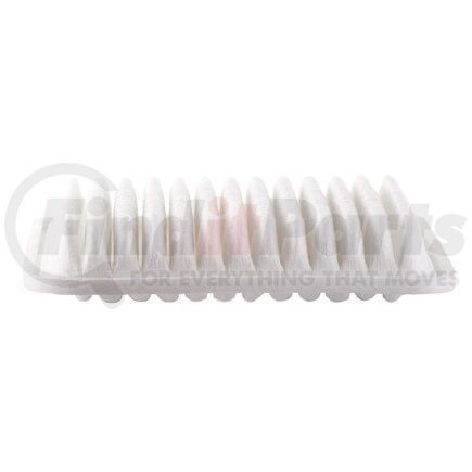 AF3958 by PARTS PLUS - af3958