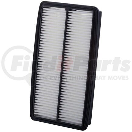 AF3992 by PARTS PLUS - af3992