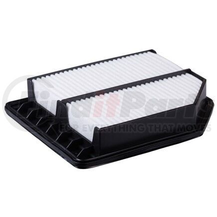 AF4008 by PARTS PLUS - af4008