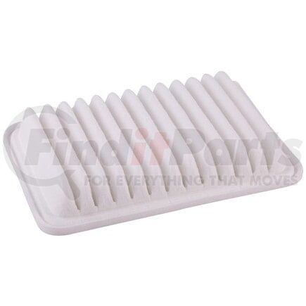 AF4015 by PARTS PLUS - af4015