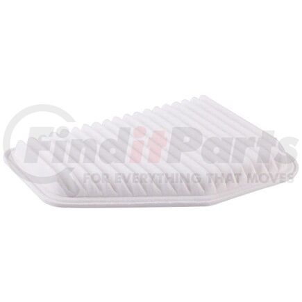 AF4049 by PARTS PLUS - af4049