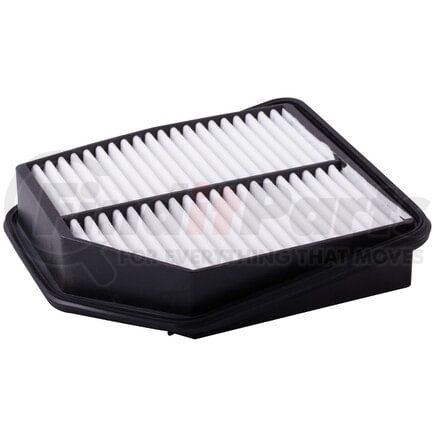 AF4058 by PARTS PLUS - af4058