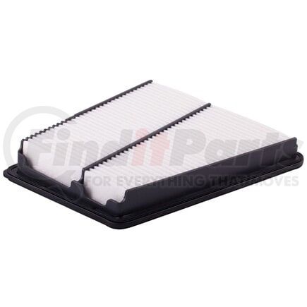 AF4057 by PARTS PLUS - af4057