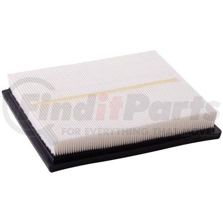 AF4065 by PARTS PLUS - af4065