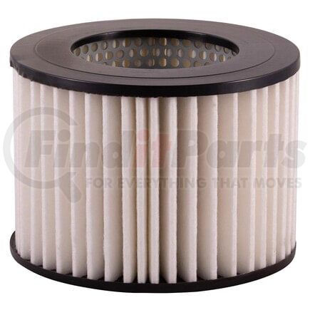AF411 by PARTS PLUS - Air Filter