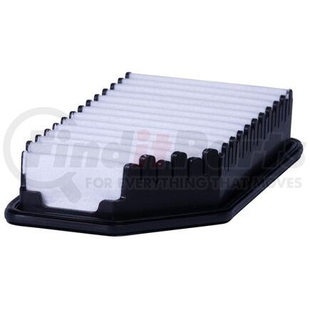 AF5206 by PARTS PLUS - af5206