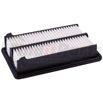 AF5208 by PARTS PLUS - af5208