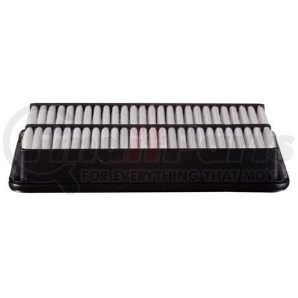 AF5211 by PARTS PLUS - af5211