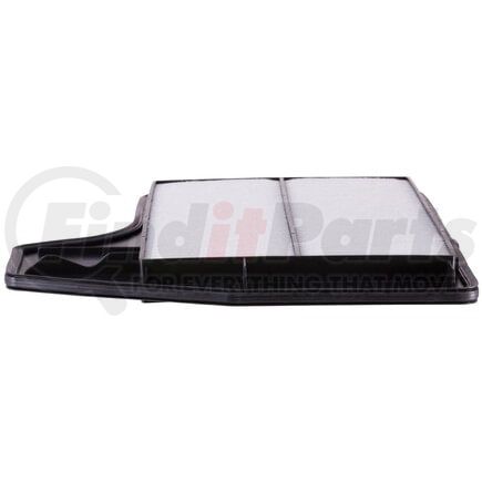 AF5220 by PARTS PLUS - af5220