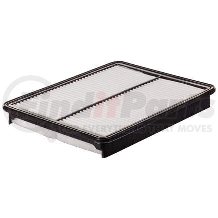 AF5224 by PARTS PLUS - af5224