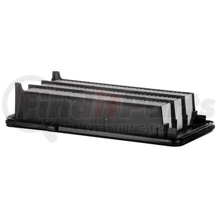 AF5263 by PARTS PLUS - af5263