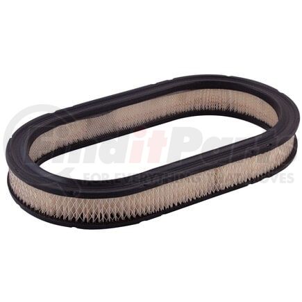 AF601 by PARTS PLUS - Air Filter