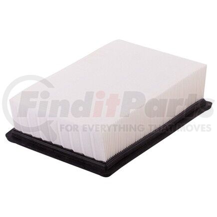 AF6199 by PARTS PLUS - af6199